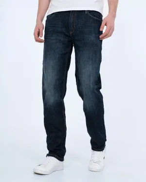 Blend Rock Regular Fit Tall Jeans (dark wash) trend pick