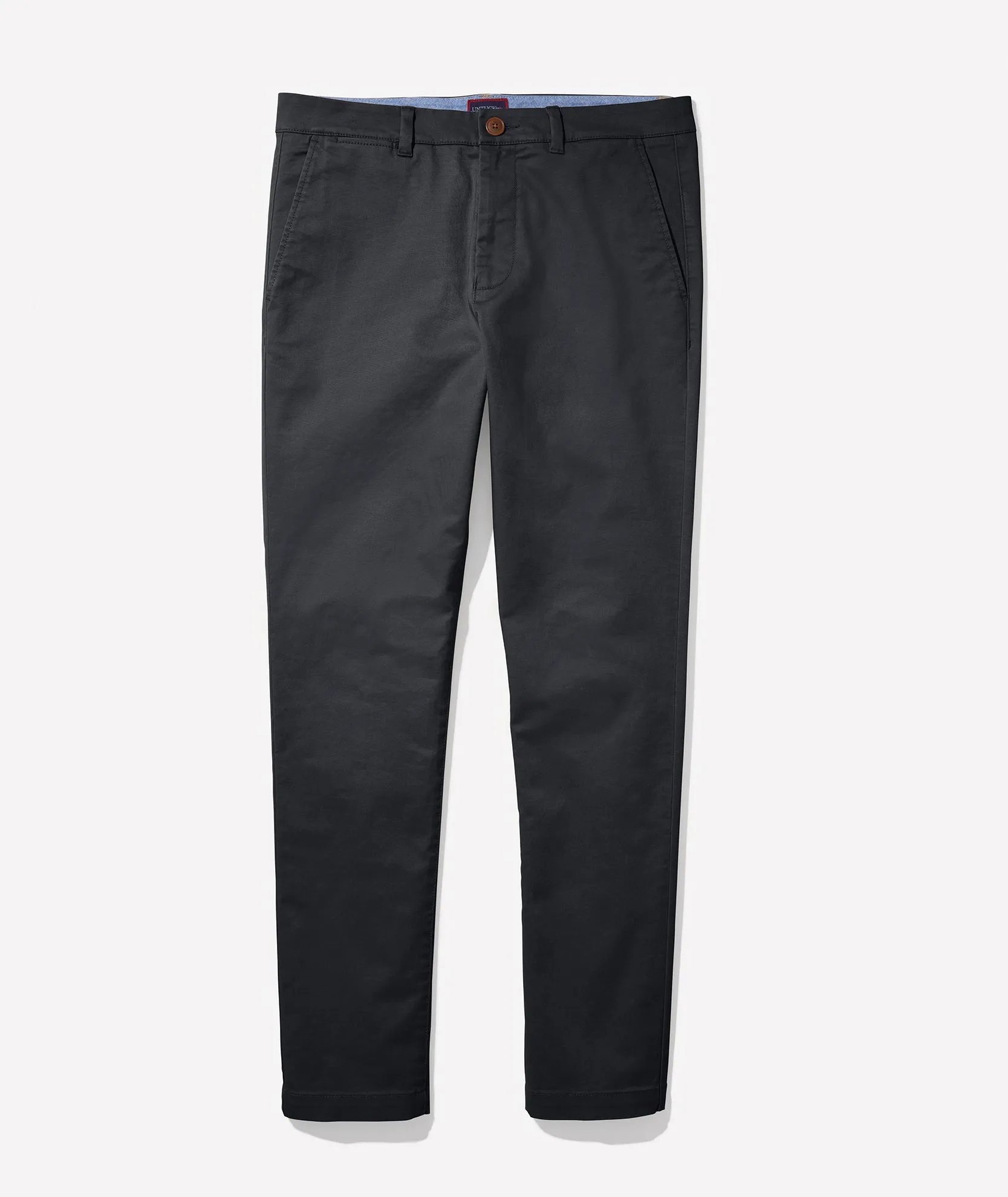 Classic Chino Pants exclusive design