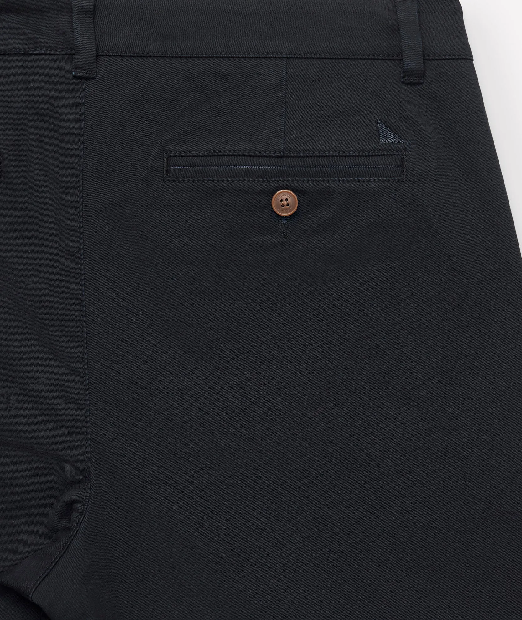 Classic Chino Pants adjustable fit