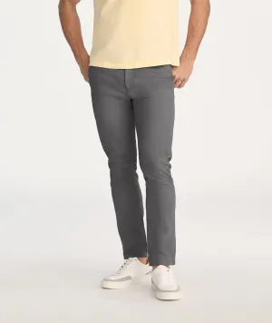 Classic Chino Pants cycling clothes