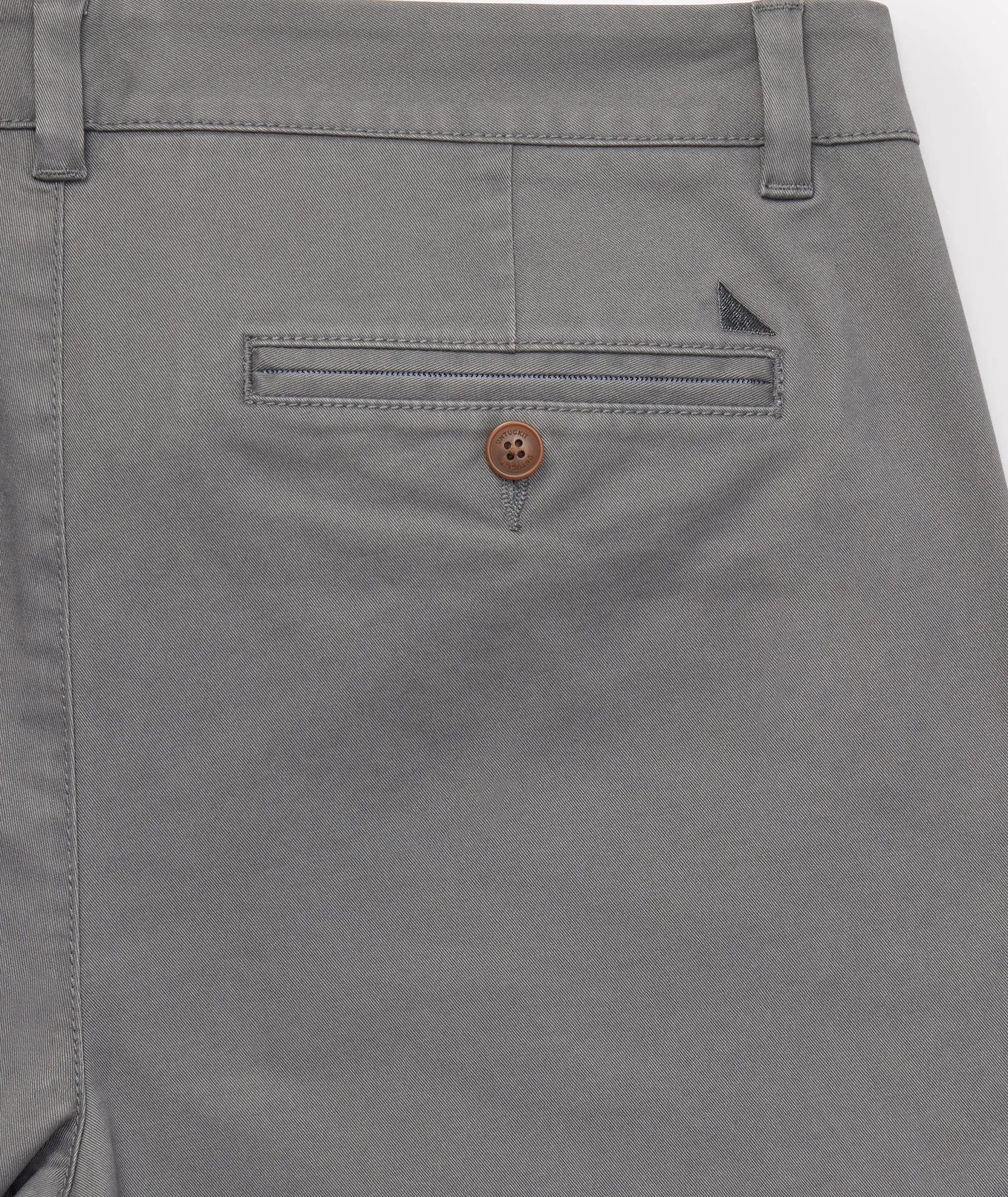 Classic Chino Pants cycling clothes
