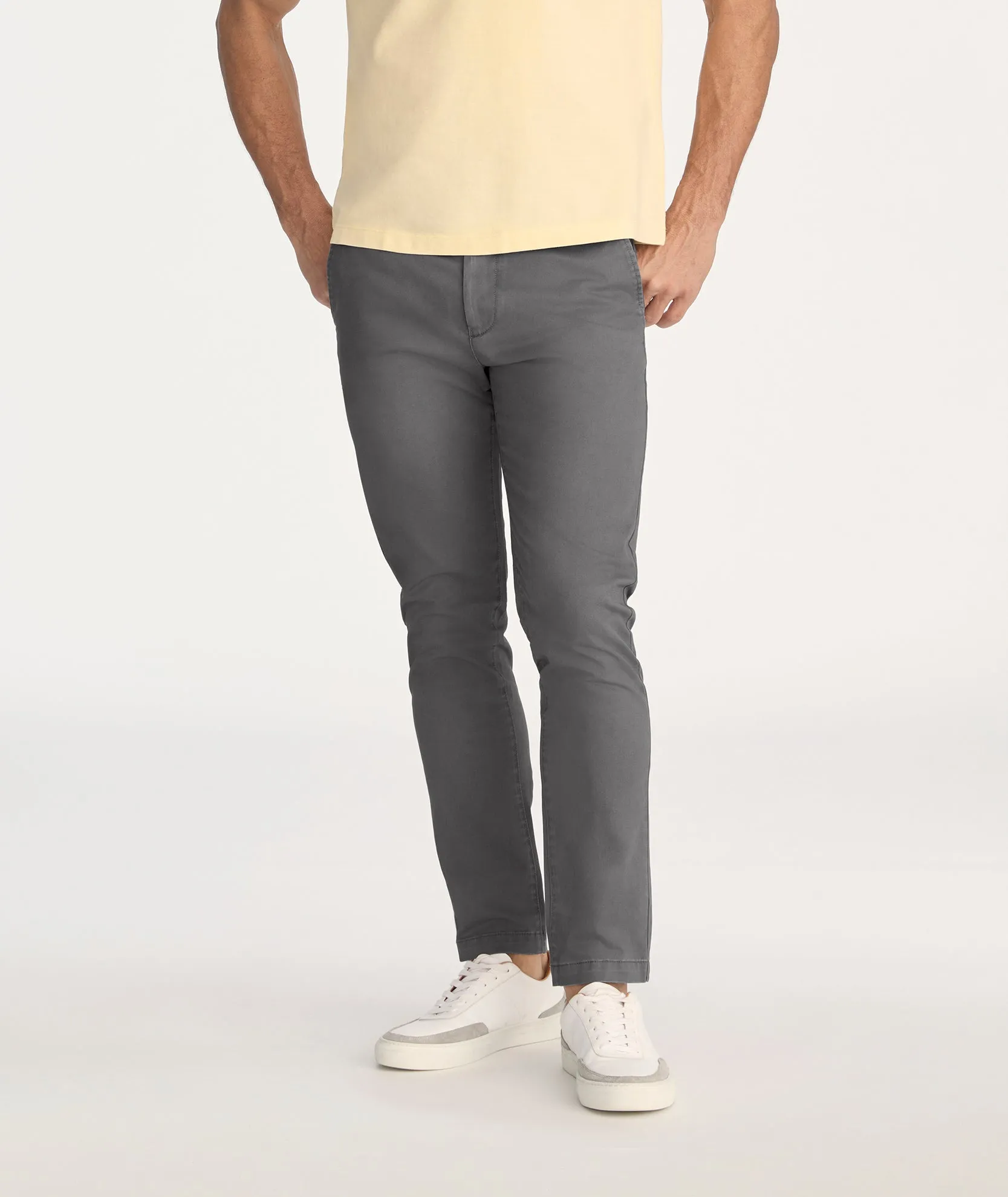 Classic Chino Pants cycling clothes