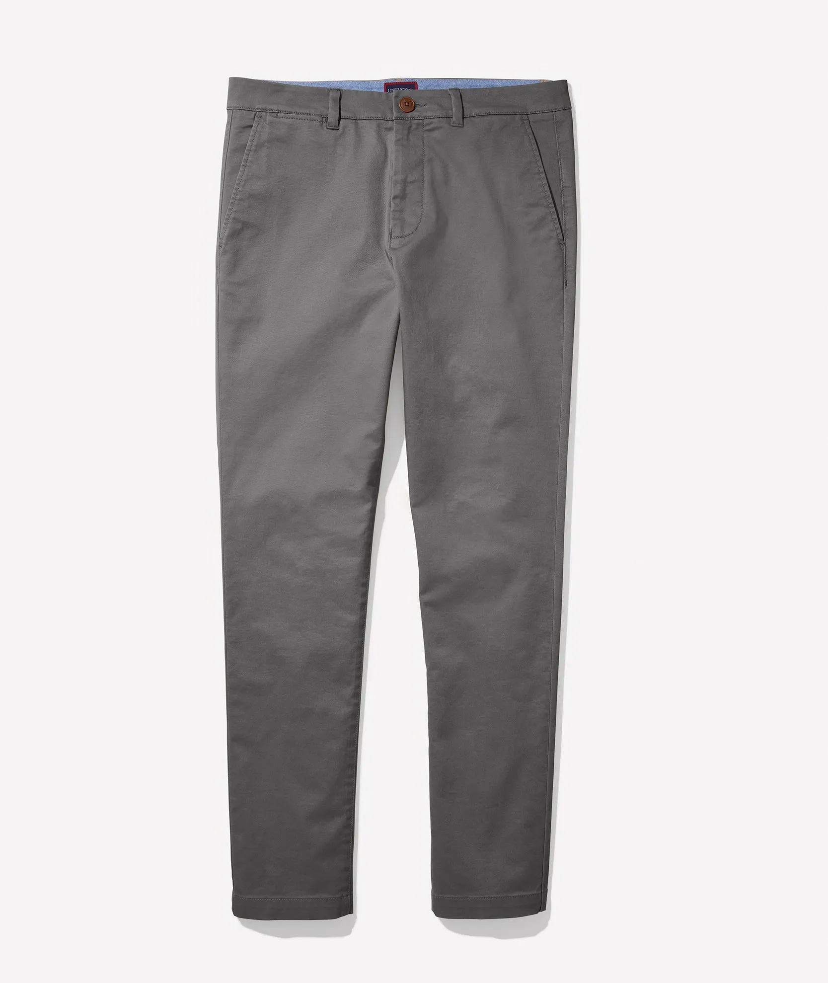 Classic Chino Pants business casual