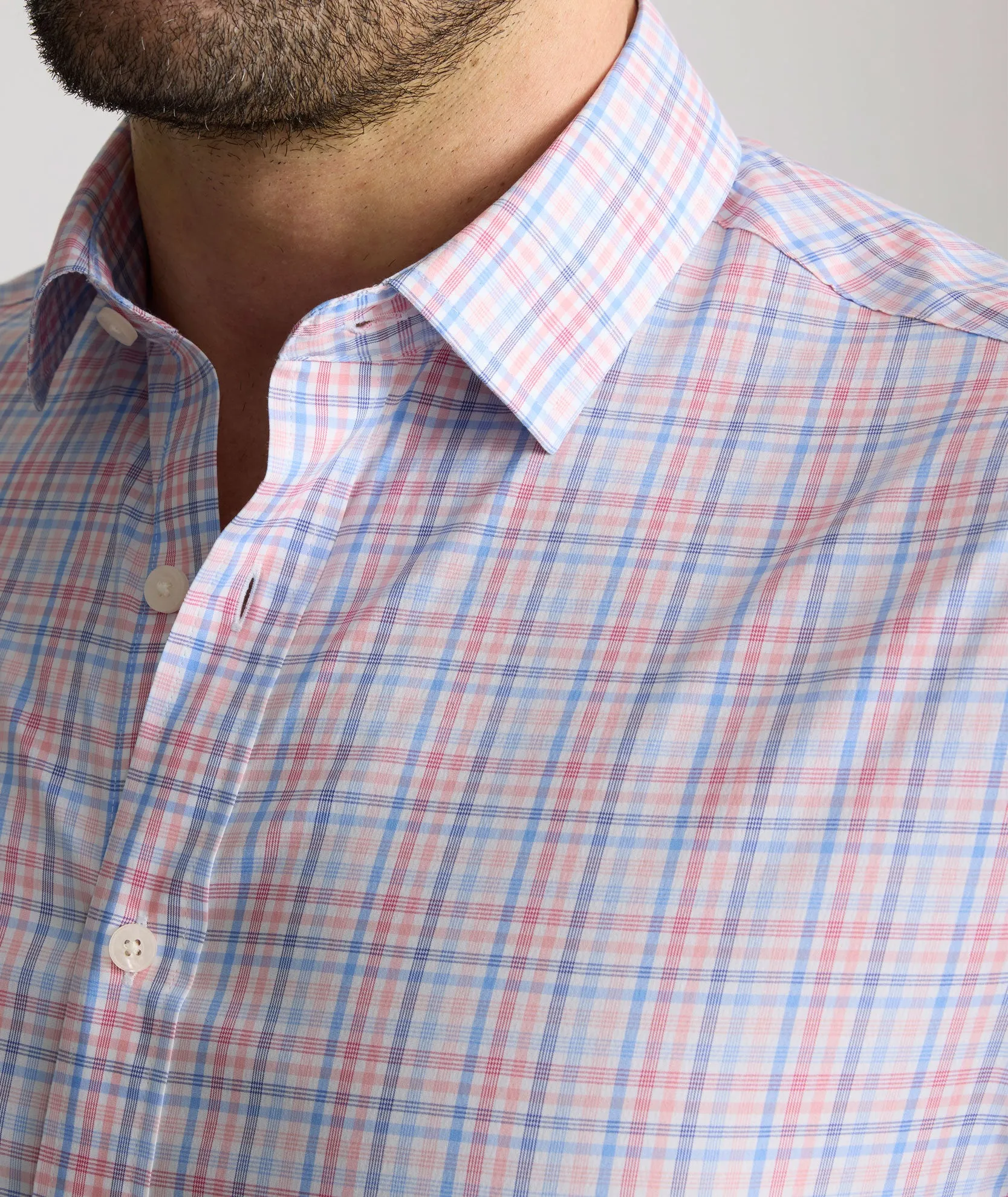 CottonTek Trembley Shirt Soft Daily