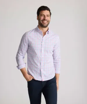 CottonTek Trembley Shirt Mindful Wear
