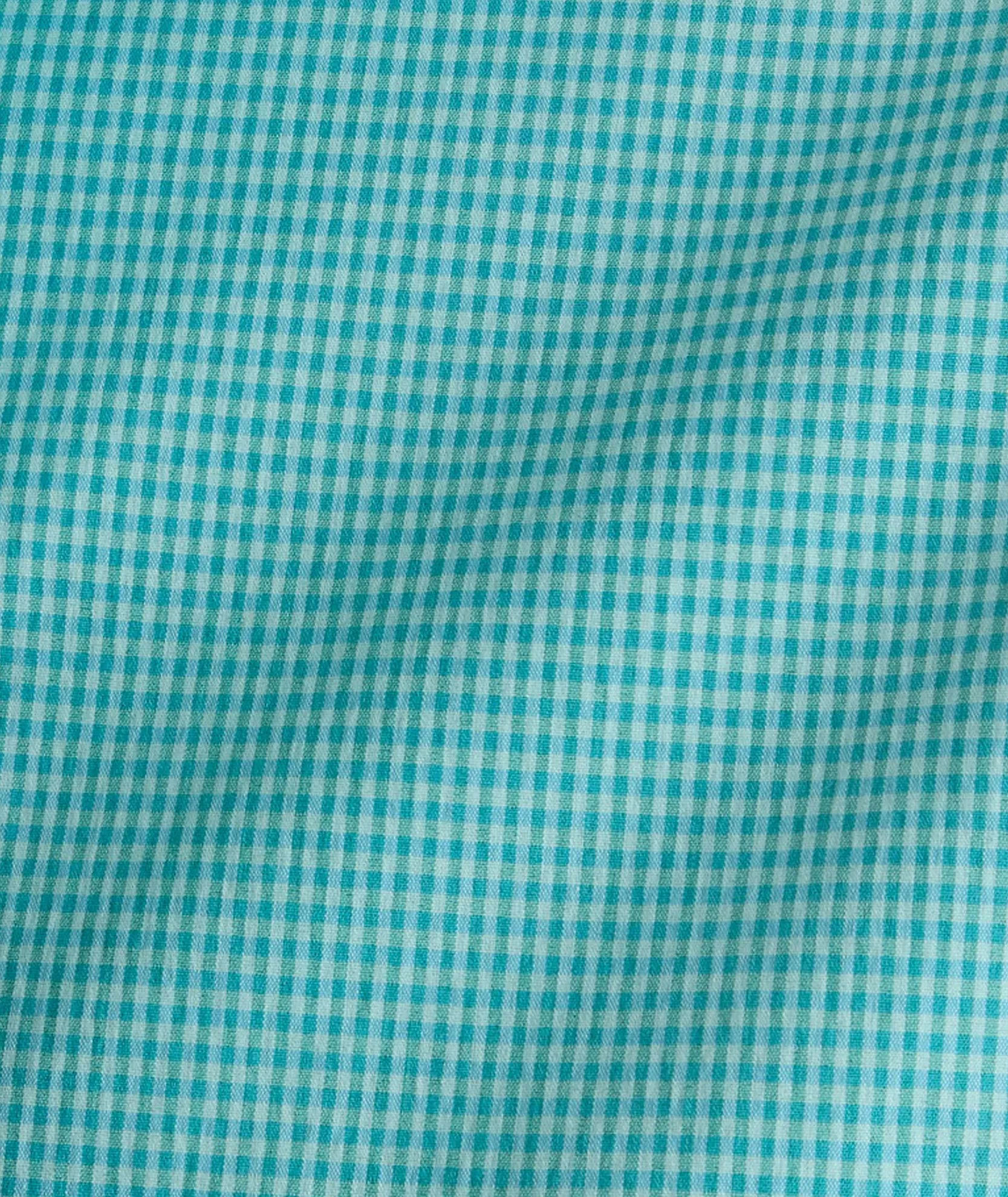 CottonTek Yorksley Shirt Travel Gear