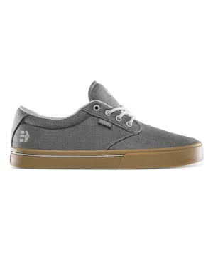 Etnies Jameson 2 Eco (granite wash) cozy foot