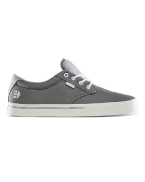 Etnies Jameson 2 Eco (stone wash) full motion