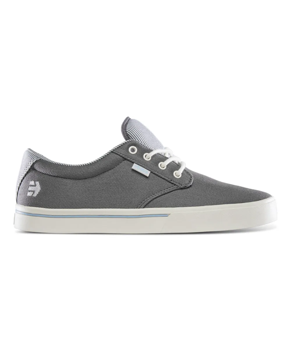 Etnies Jameson 2 Eco (stone wash) full motion