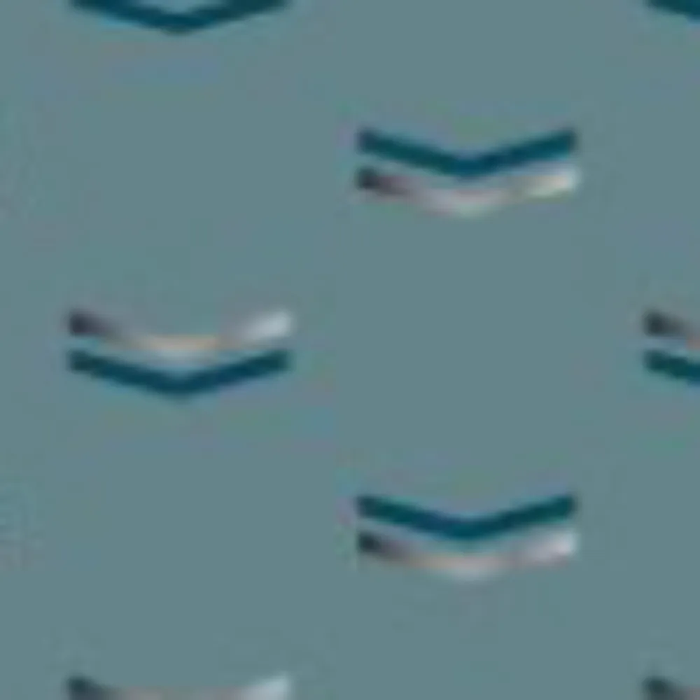 Flash Reflective Socks move free