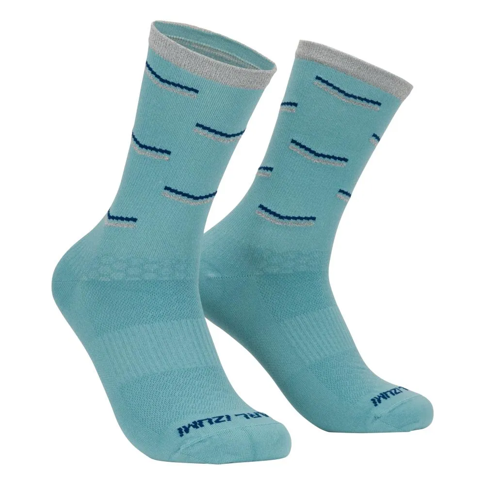 Flash Reflective Socks dream fit