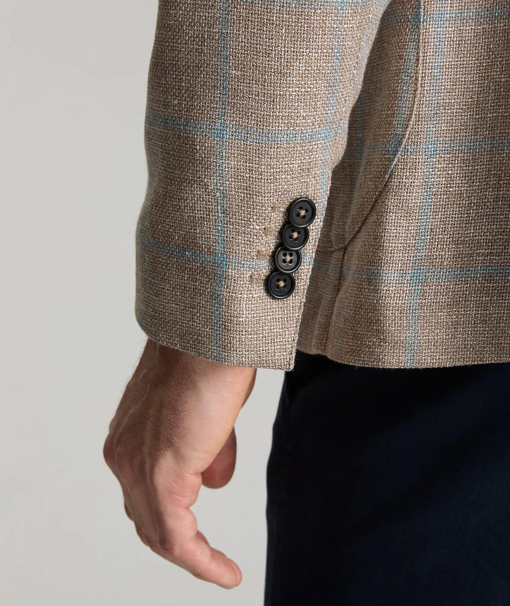 Italian Price Sport Coat timeless outer look