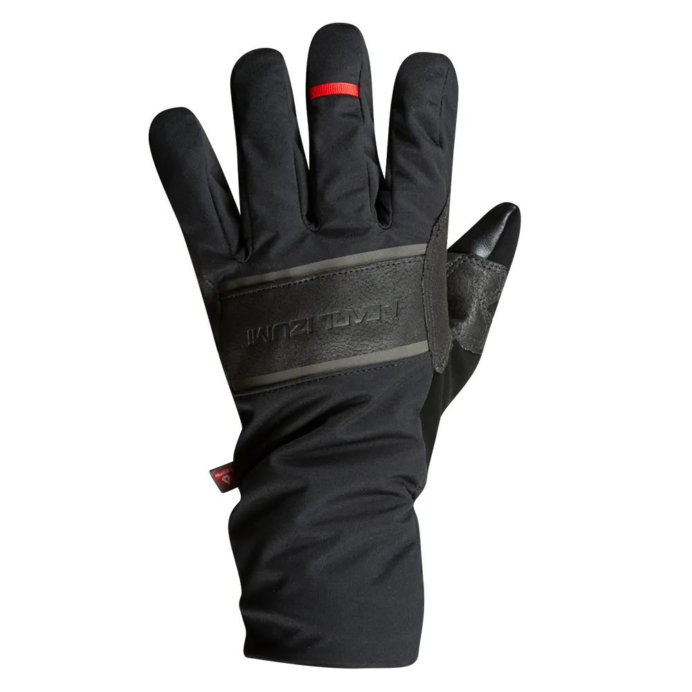 Men's AmFIB Gel Gloves soft core