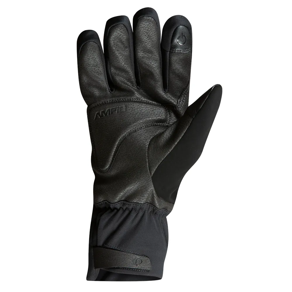 Men's AmFIB Gel Gloves frost mode