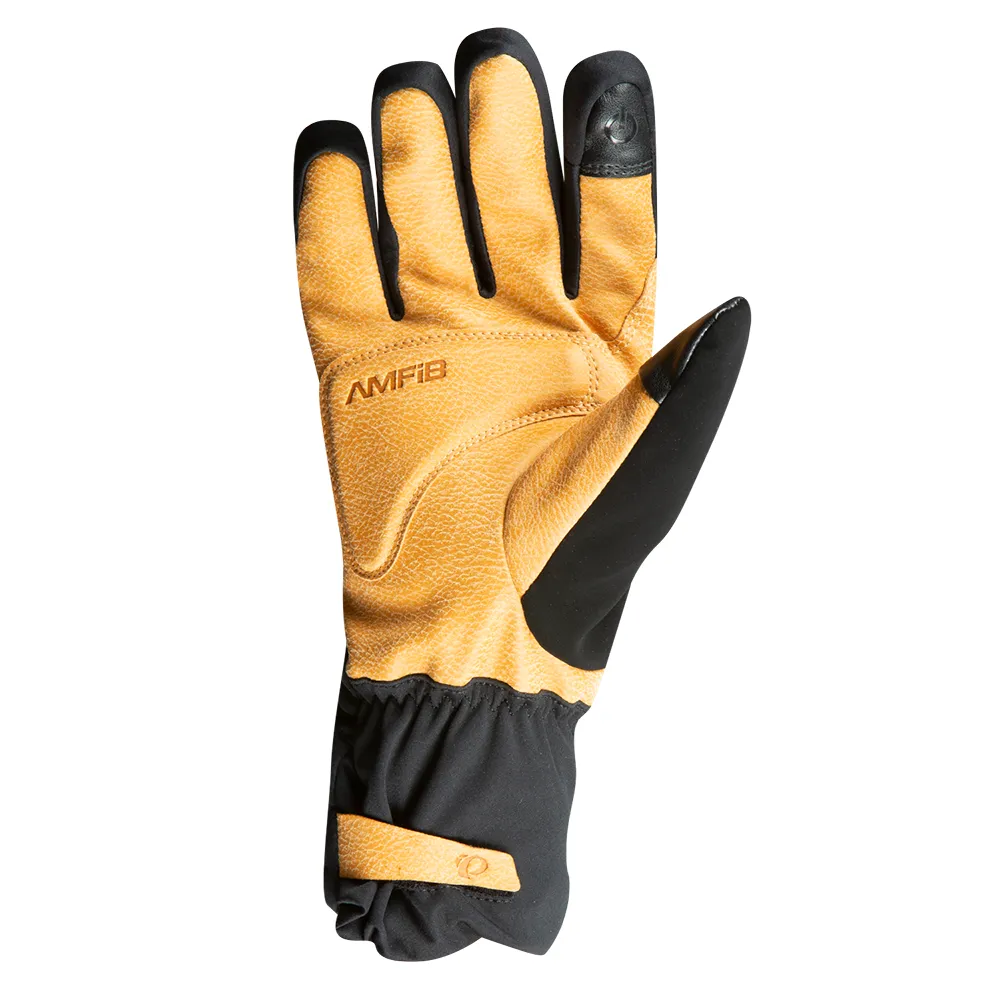 Men's AmFIB Gel Gloves daily warmth