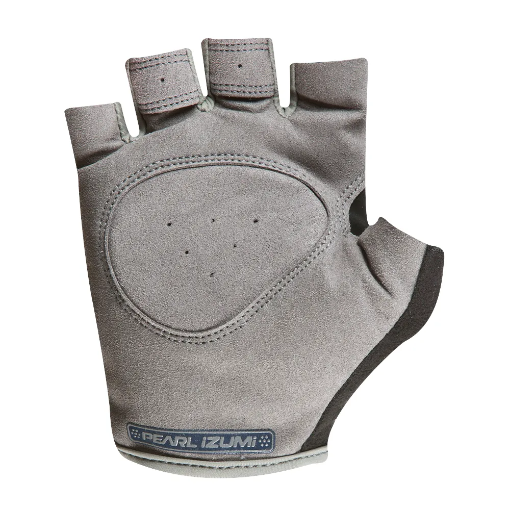 Men's Attack Gloves holiday gift