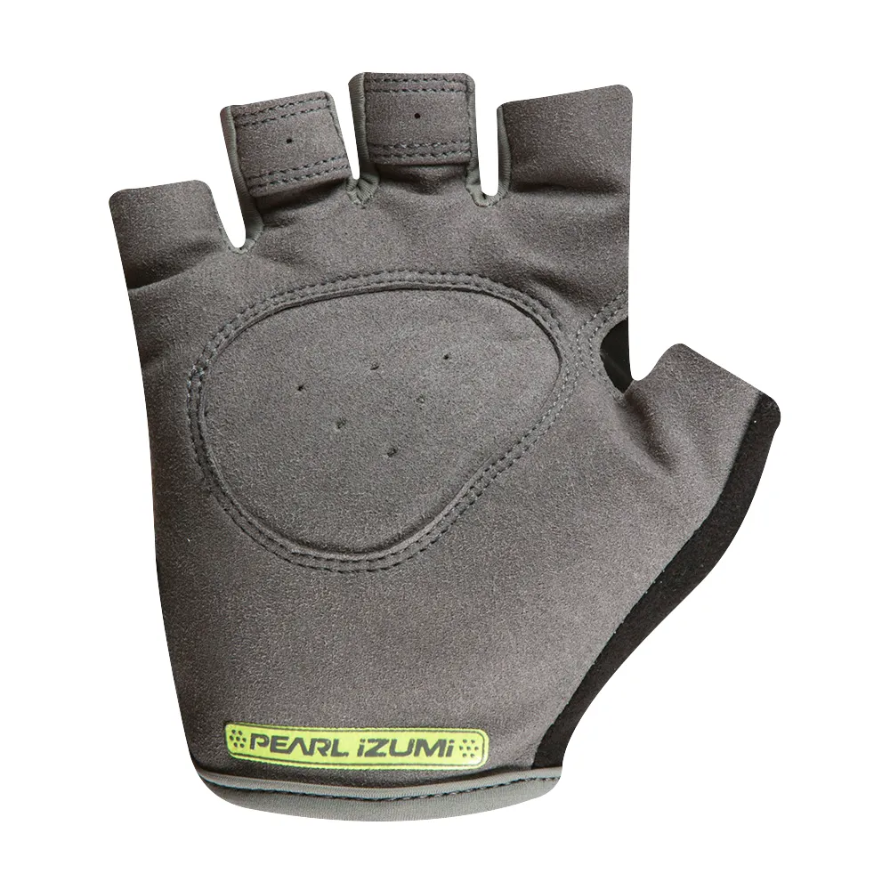 Men's Attack Gloves eco fabric