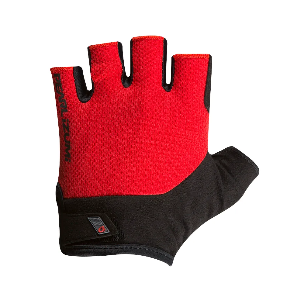 Men's Attack Gloves grip support