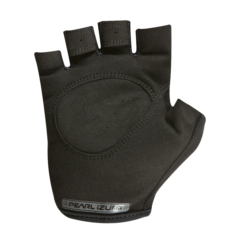 Men's Attack Gloves morning frost