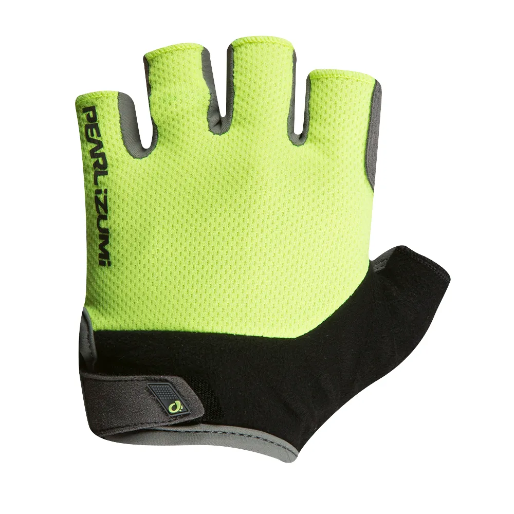 Men's Attack Gloves professional use