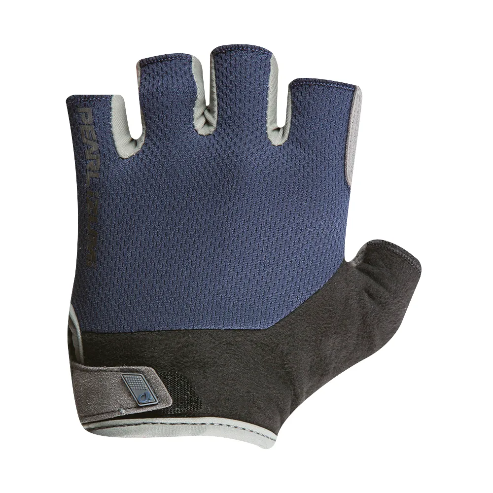 Men's Attack Gloves frost ready