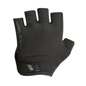 Men's Attack Gloves modern utility