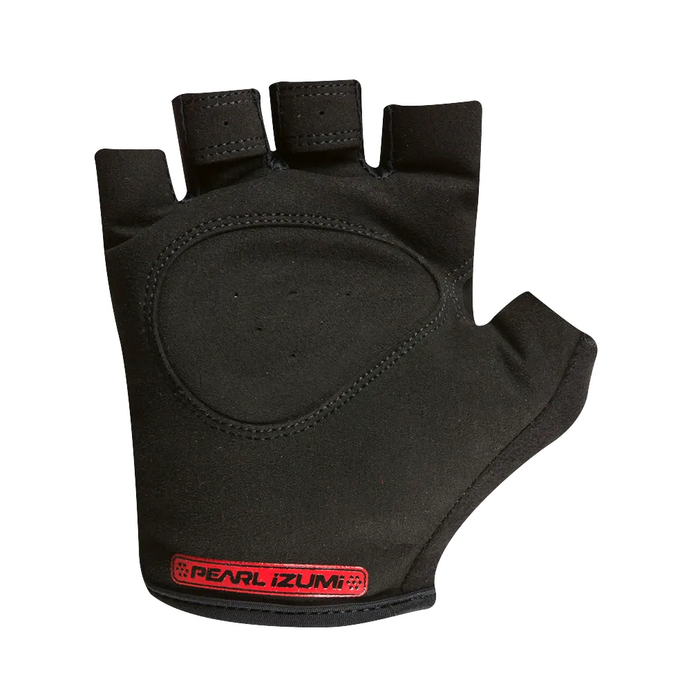 Men's Attack Gloves cabin life
