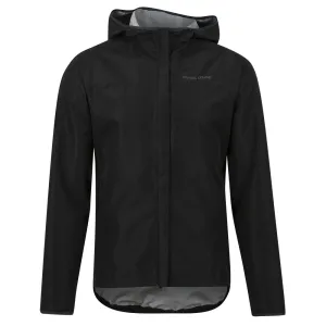 Men's Canyon 2.5L WxB Rain Jacket classic mood fit