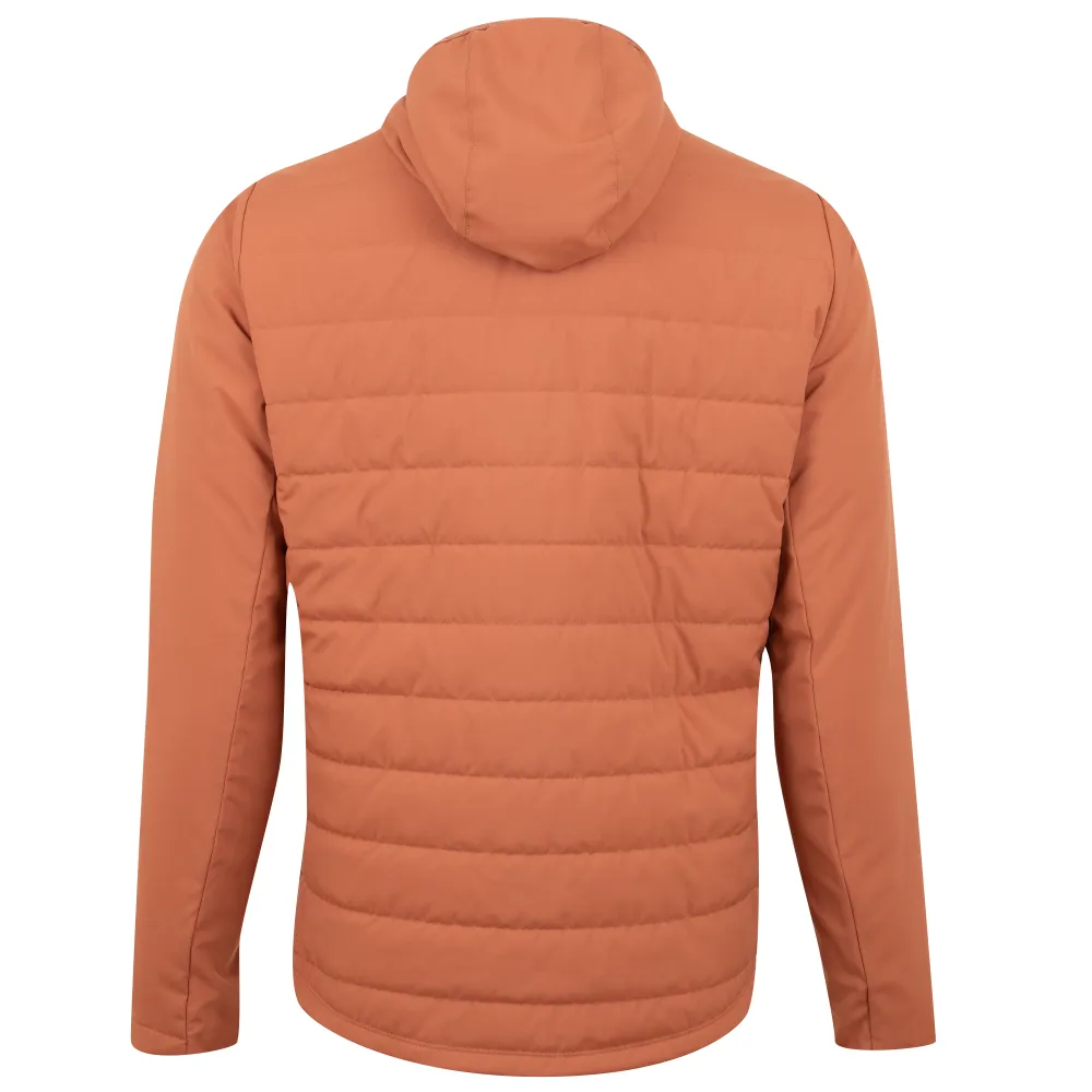 Men's Canyon ECOLoft Jacket hybrid utility wear