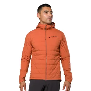 Men's Canyon ECOLoft Jacket hybrid utility wear
