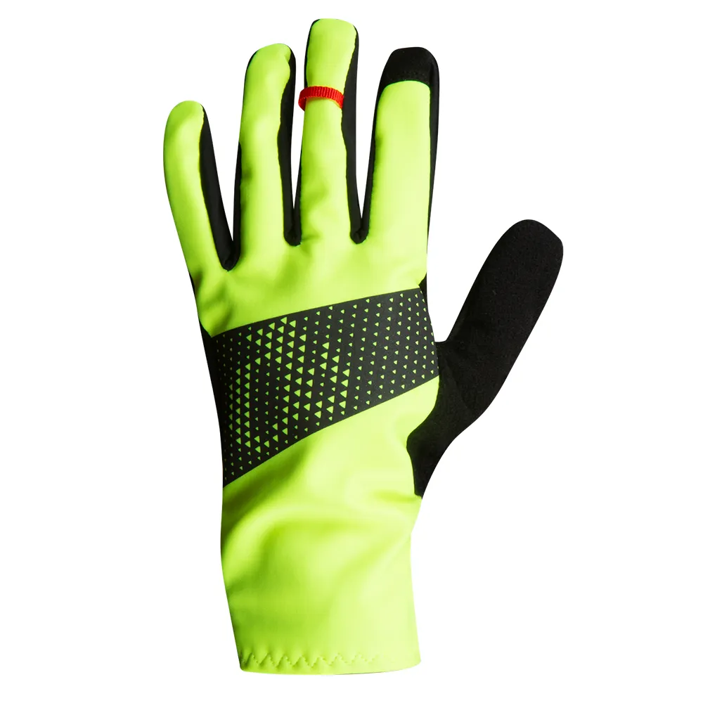 Men's Cyclone Gel Gloves style boost