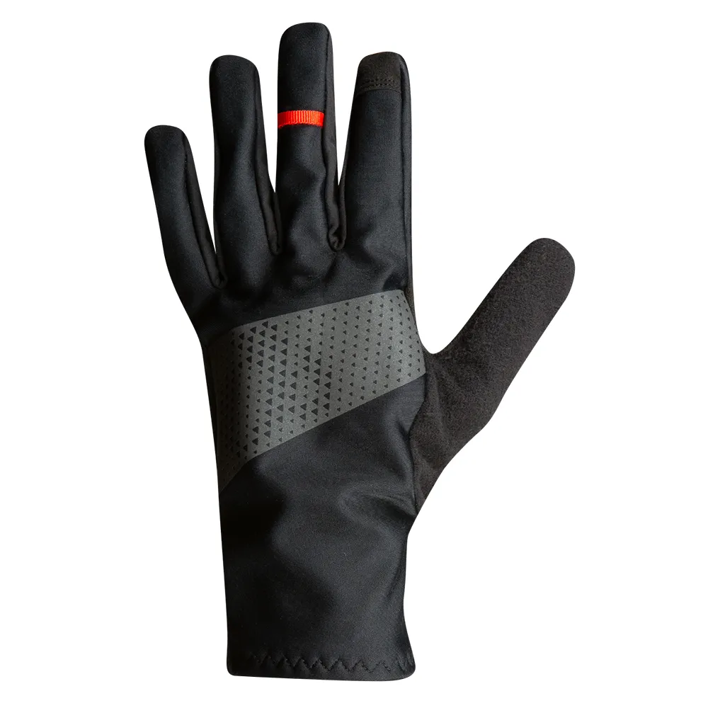 Men's Cyclone Gel Gloves tool friendly