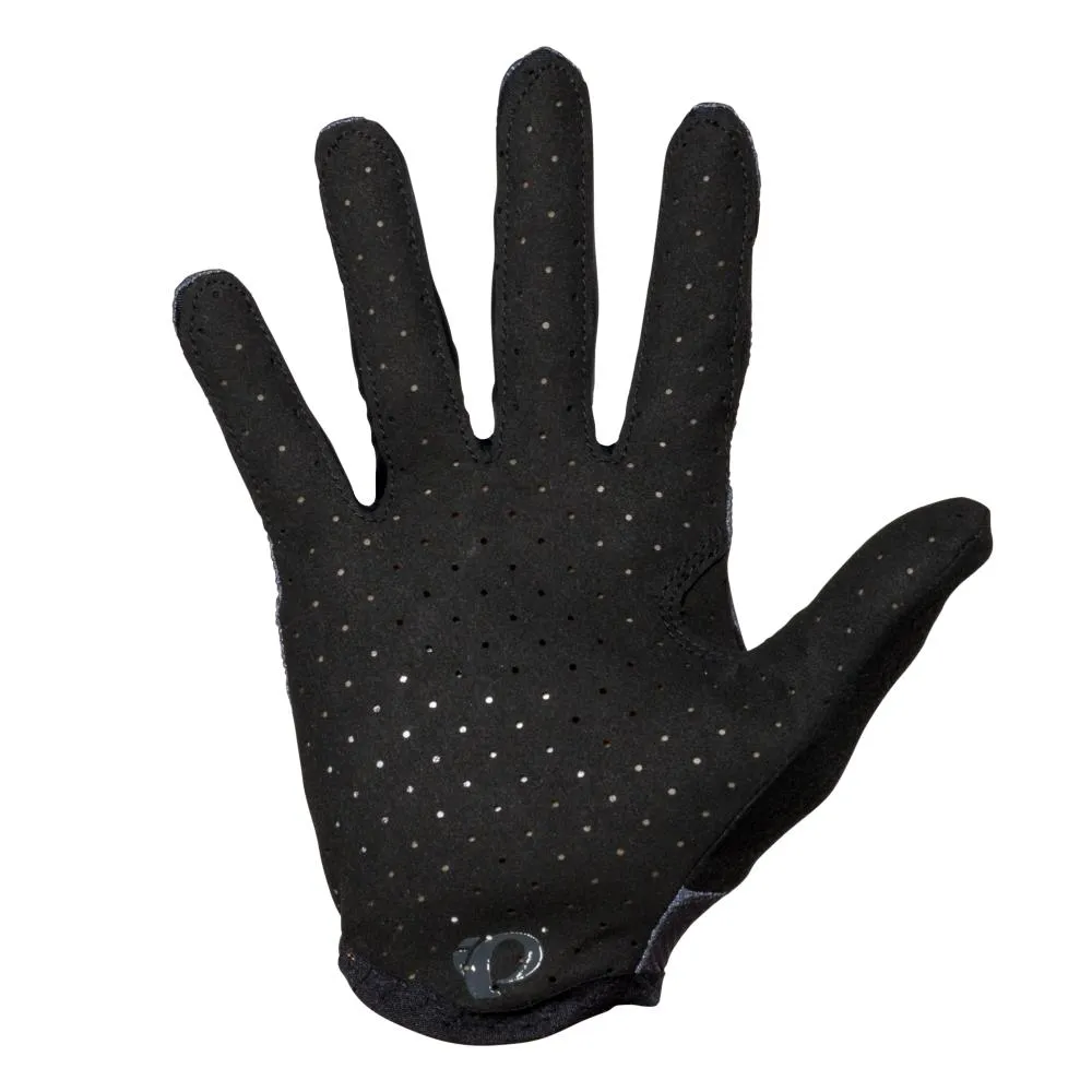 Men's Elevate Air Gloves chilly air