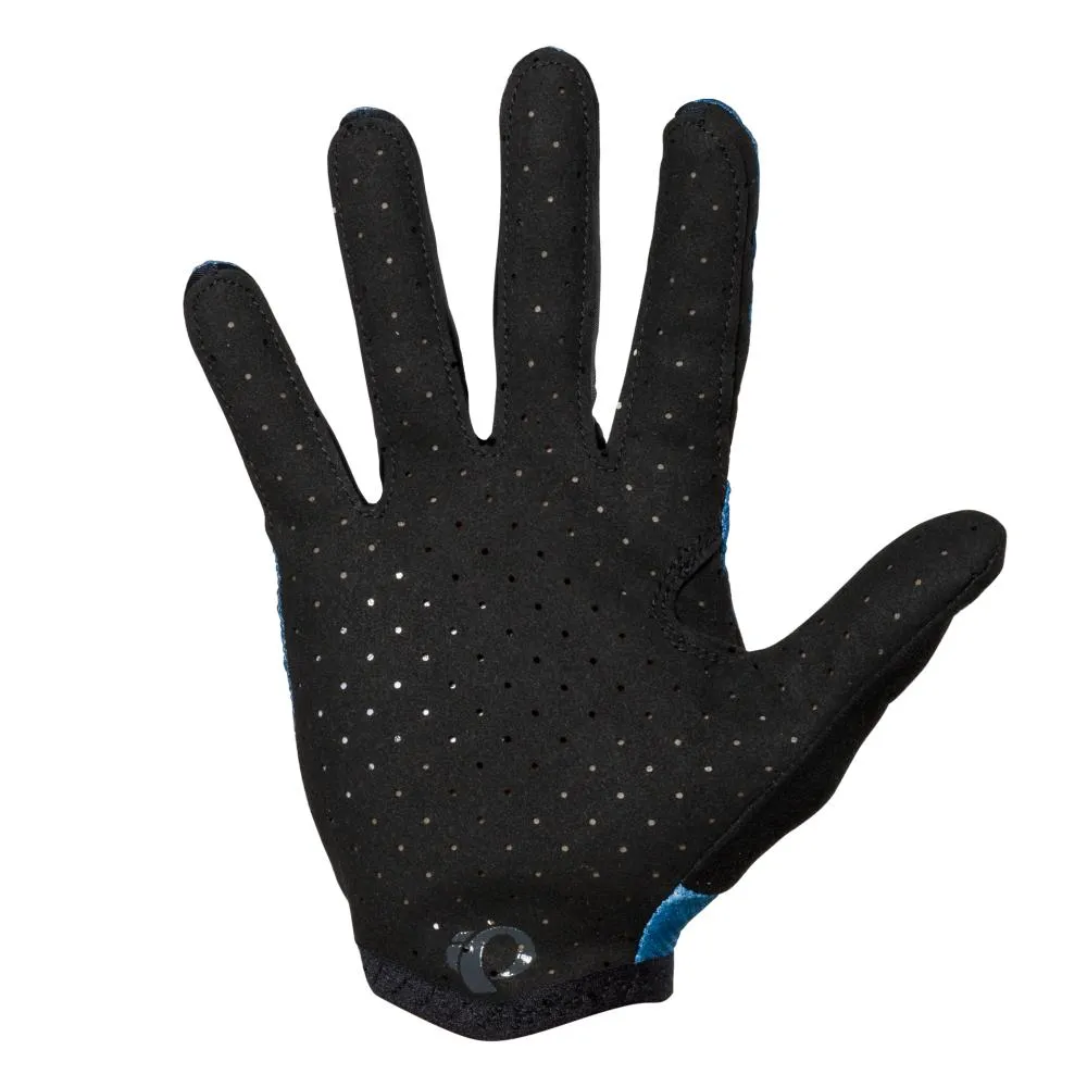 Men's Elevate Air Gloves police gear