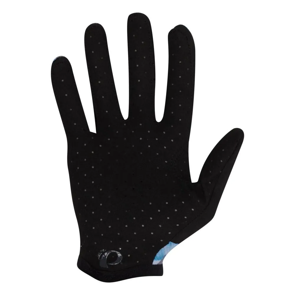 Men's Elevate Air Gloves winter proof