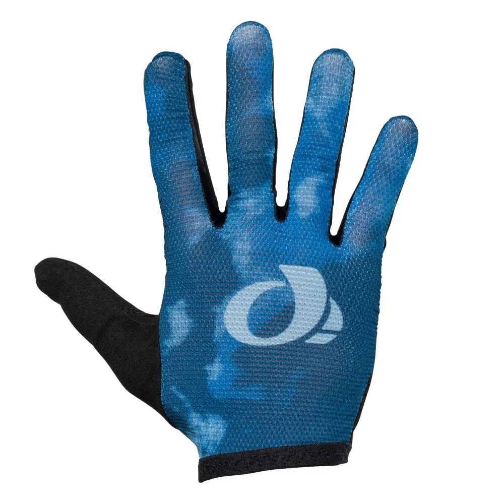 Men's Elevate Air Gloves military spec