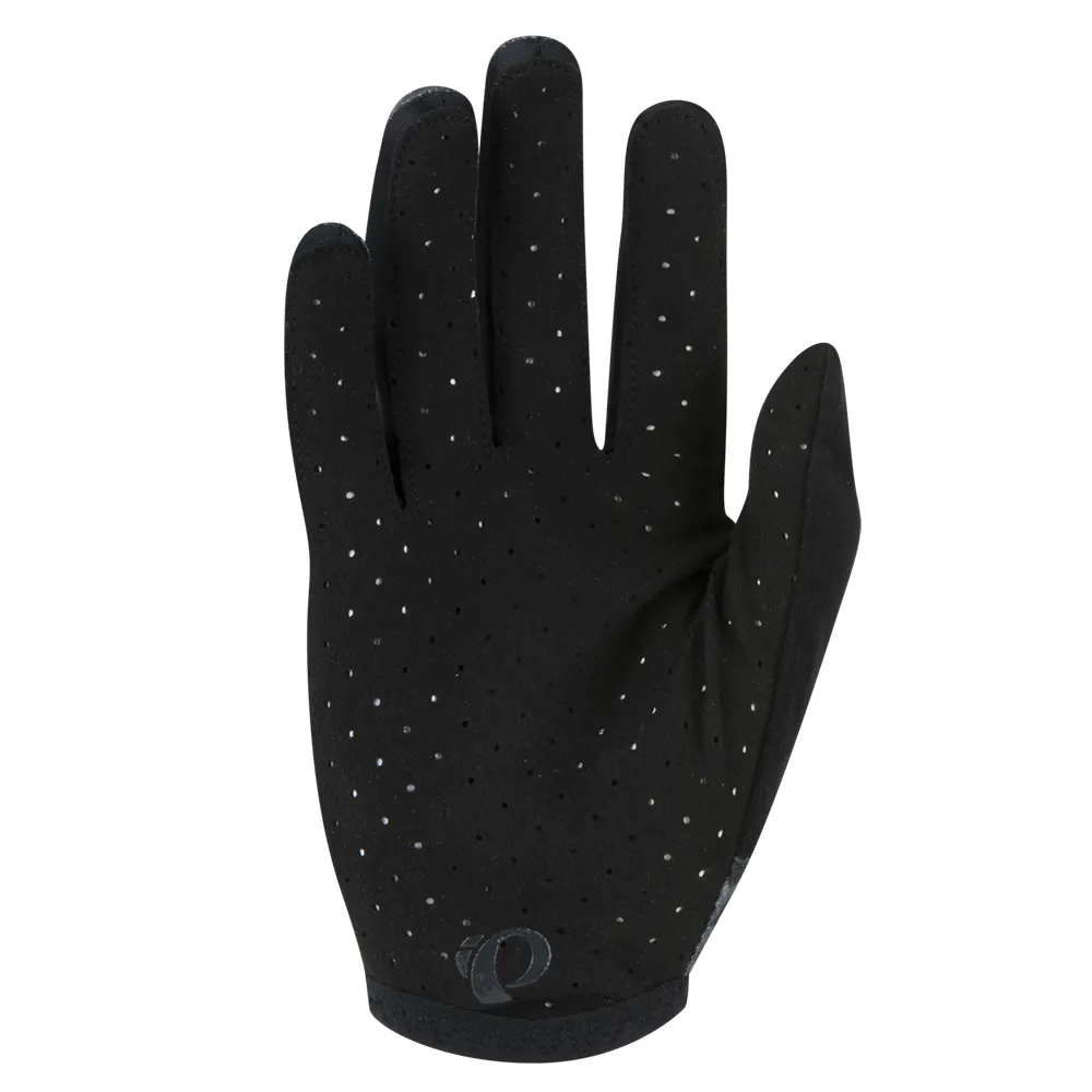 Men's Elevate Air Gloves biker mode