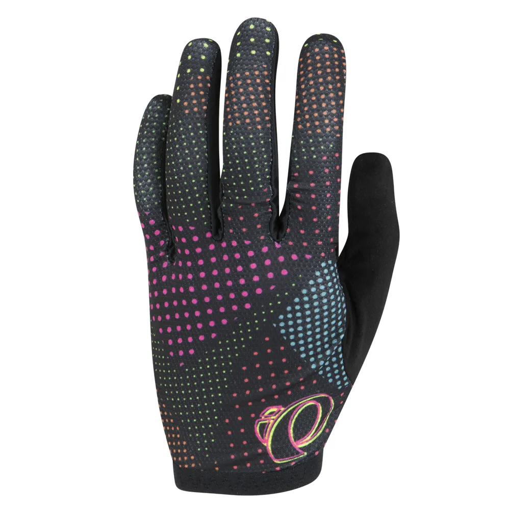Men's Elevate Air Gloves modern feel