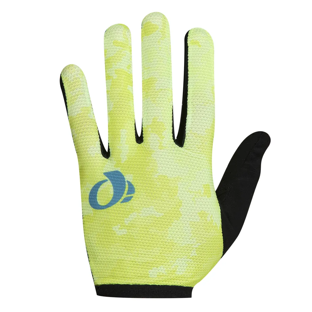 Men's Elevate Air Gloves long drive