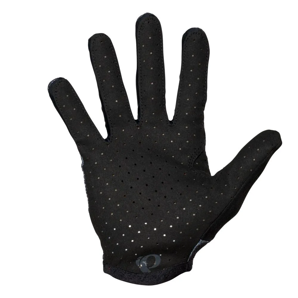Men's Elevate Air Gloves biker mode