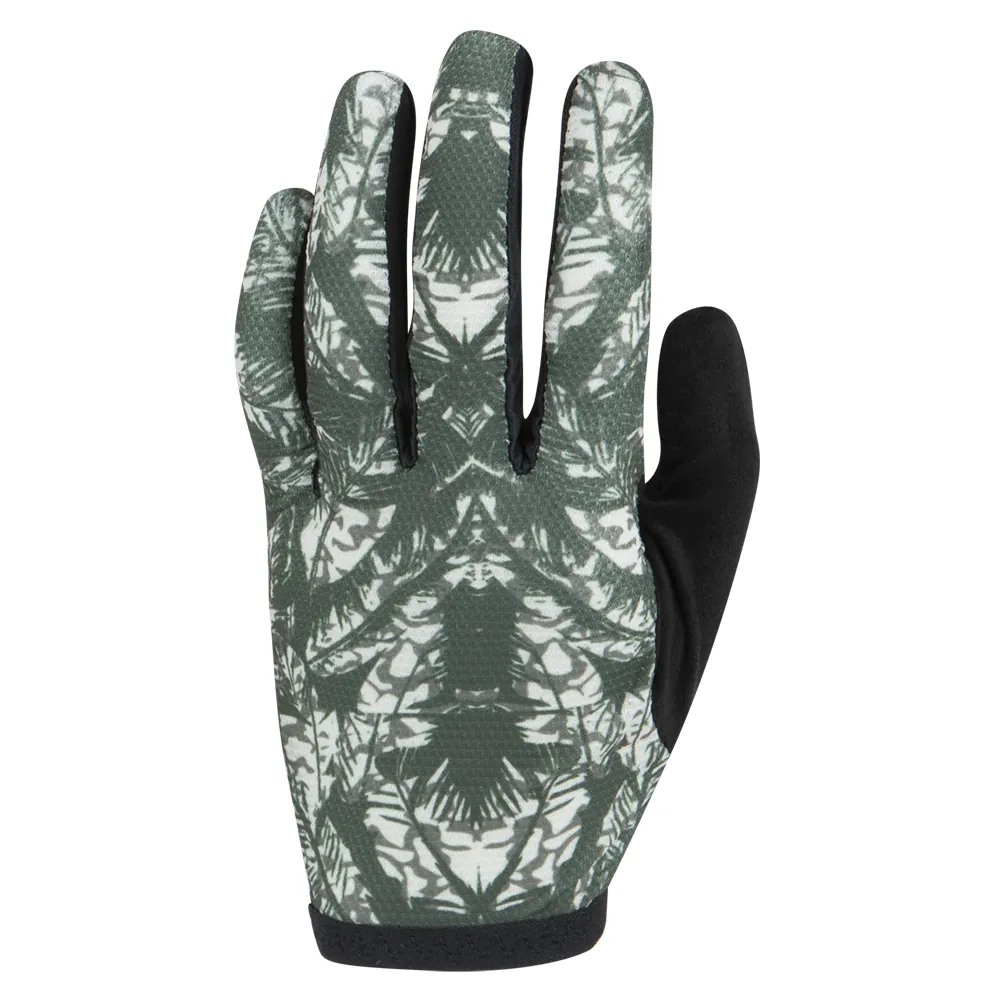 Men's Elevate Air Gloves street chic