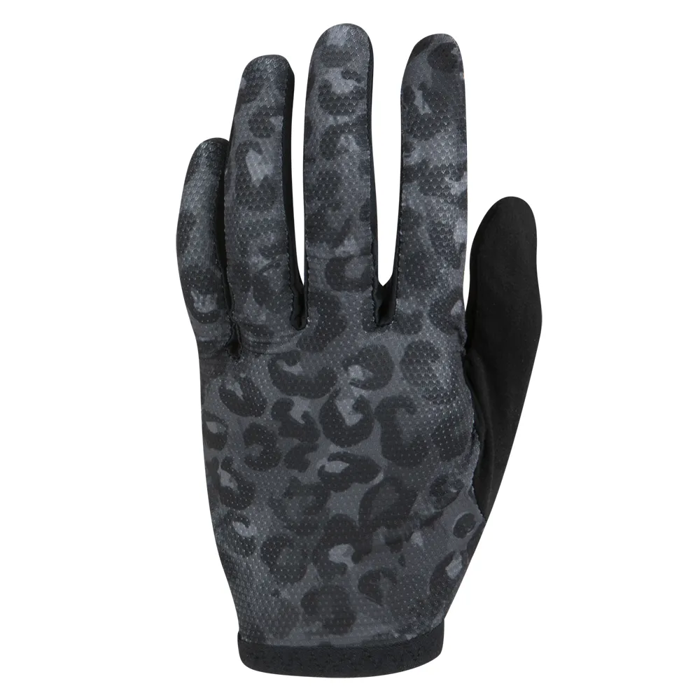 Men's Elevate Air Gloves tech friendly