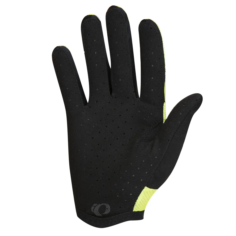 Men's Elevate Air Gloves snow ready