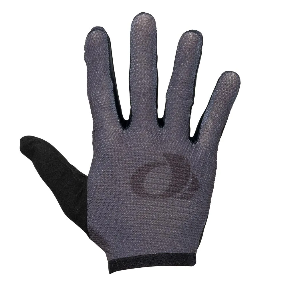 Men's Elevate Air Gloves thermal comfort