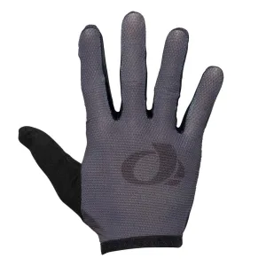 Men's Elevate Air Gloves thermal comfort
