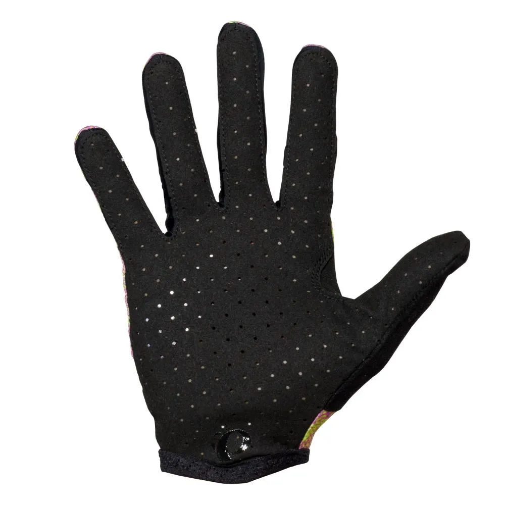 Men's Elevate Air Gloves heavy duty