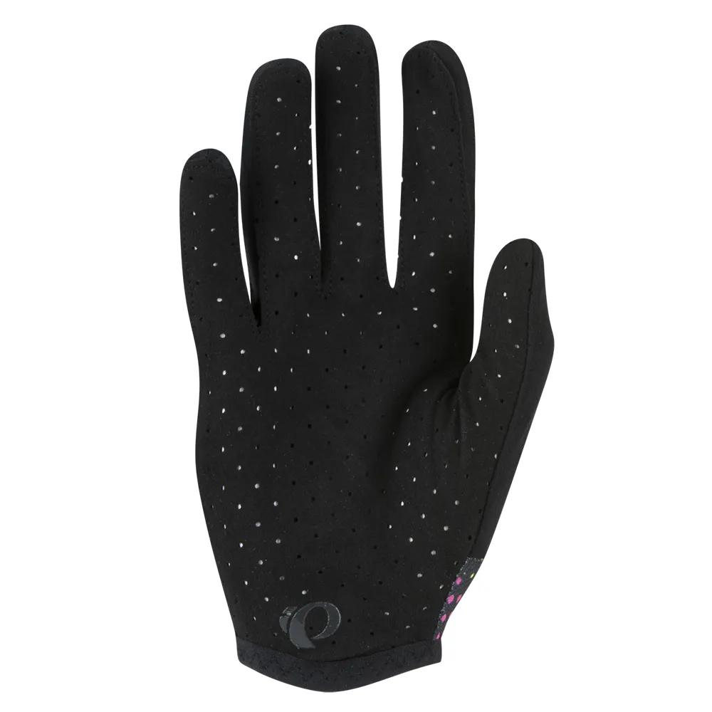 Men's Elevate Air Gloves minimalist style