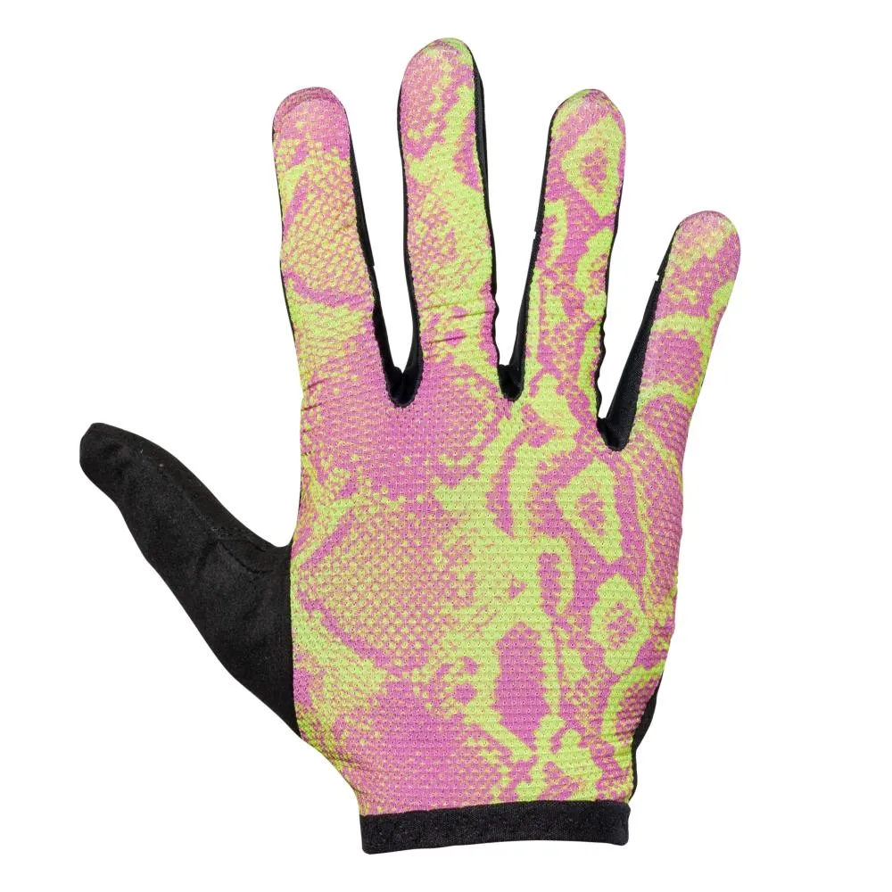 Men's Elevate Air Gloves crisp air