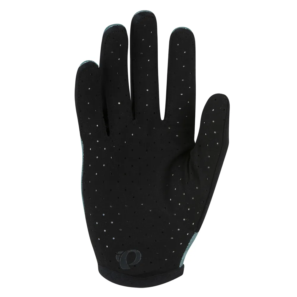Men's Elevate Air Gloves cool shell