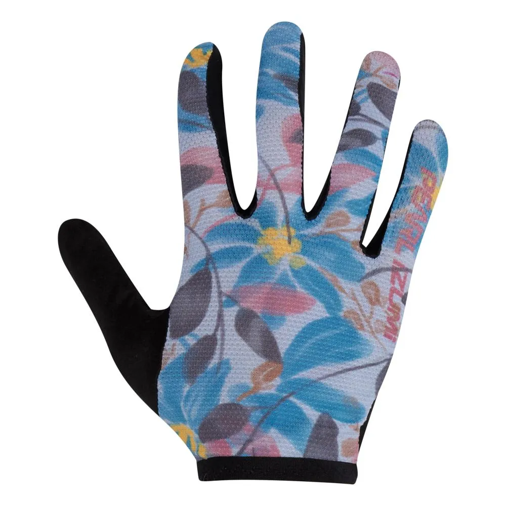 Men's Elevate Air Gloves riding gear